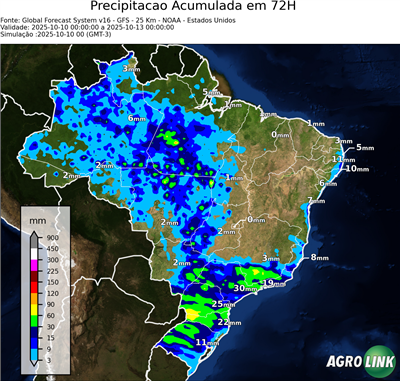 72 horas