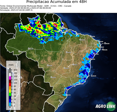 48 horas