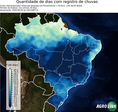 30 dias