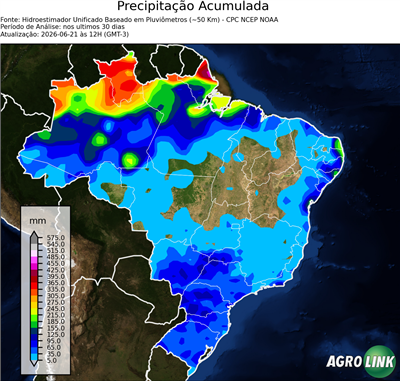 30 dias