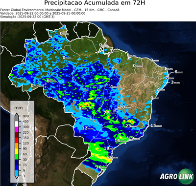72 horas