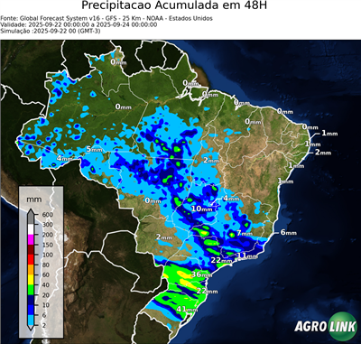 48 horas
