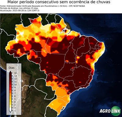 15 dias