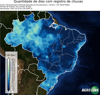 30 dias