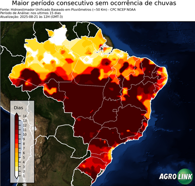 15 dias