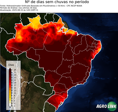 30 dias