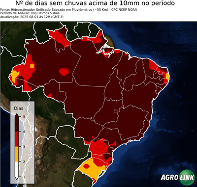 5 dias