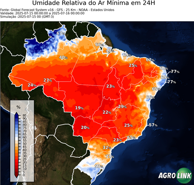 24 horas