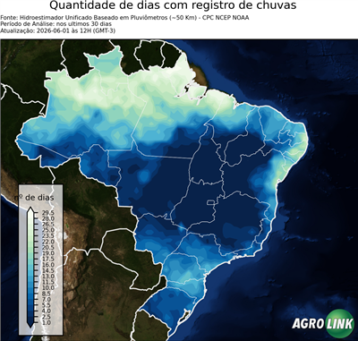 30 dias