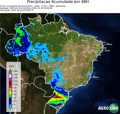48 horas