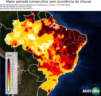 15 dias