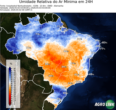 24 horas