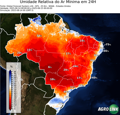 24 horas
