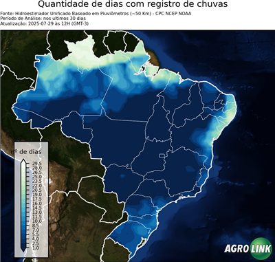 30 dias