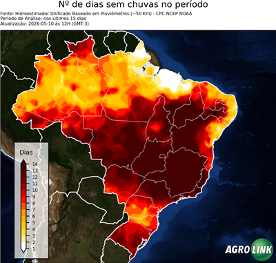 15 dias