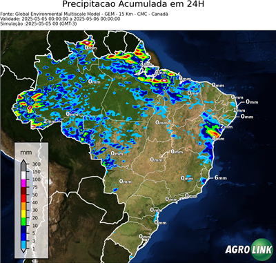 24 horas