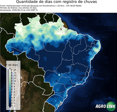 15 dias