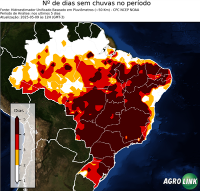5 dias