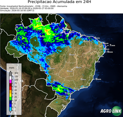 24 horas
