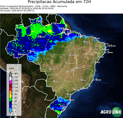 72 horas