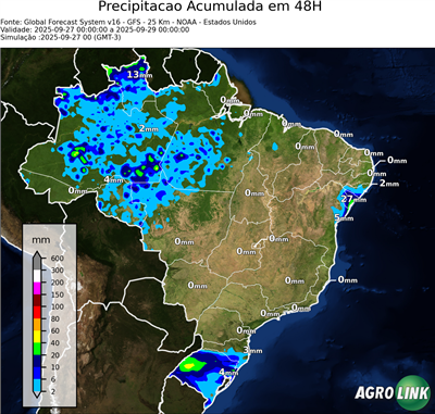 48 horas