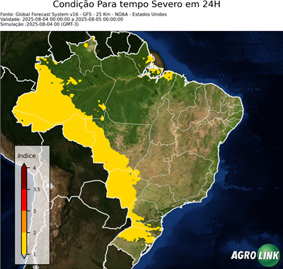24 horas