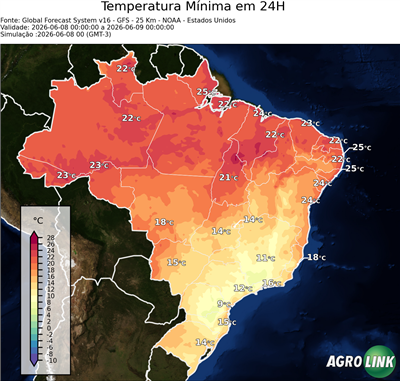 24 horas