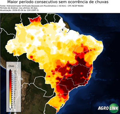 30 dias
