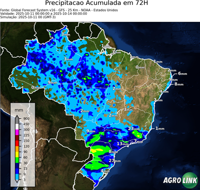 72 horas