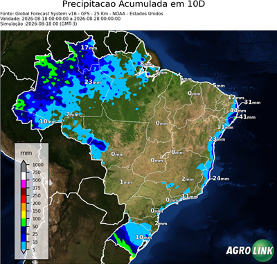 10 dias