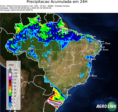 24 horas