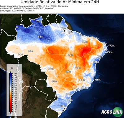 24 horas