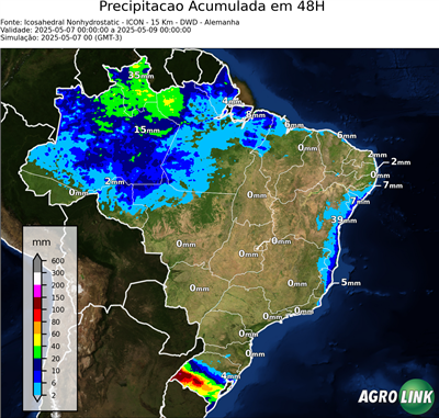 48 horas
