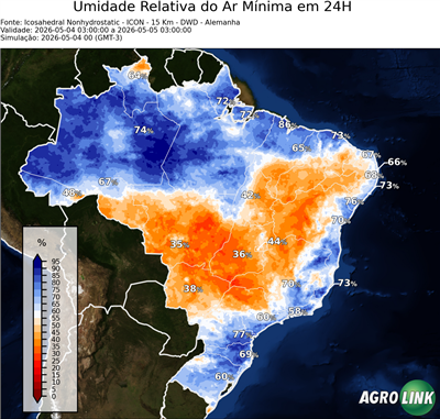 24 horas
