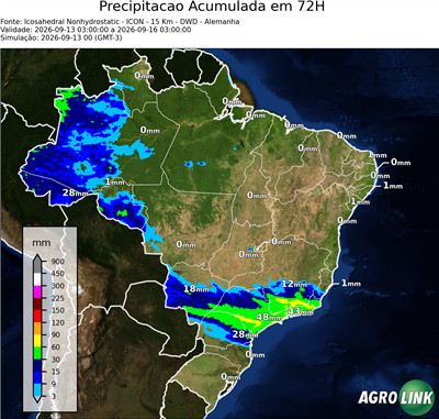72 horas
