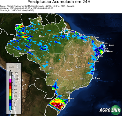 24 horas