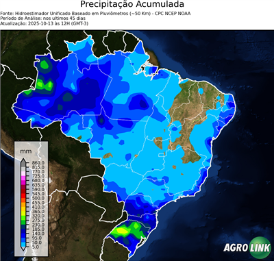 45 dias