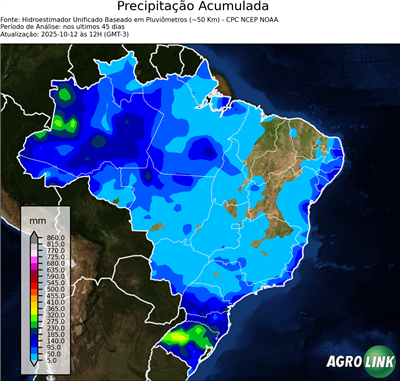 45 dias