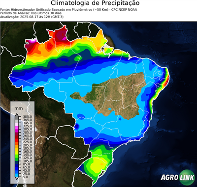 30 dias