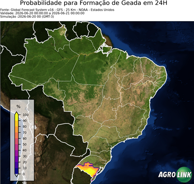 24 horas