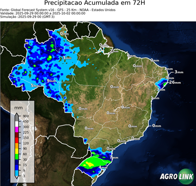 72 horas