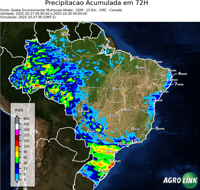 72 horas