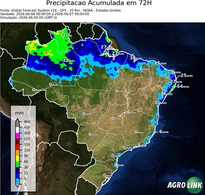 72 horas