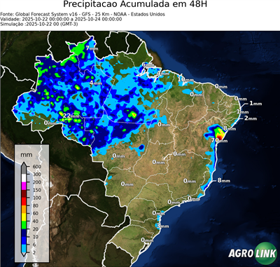 48 horas