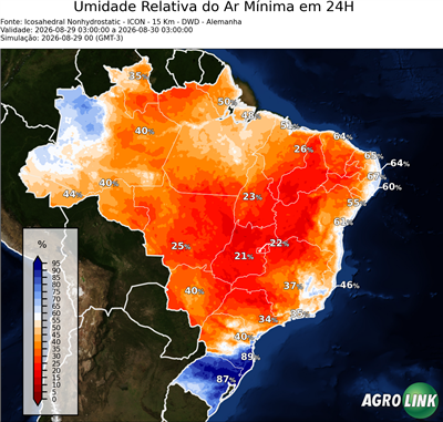 24 horas