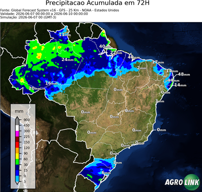72 horas