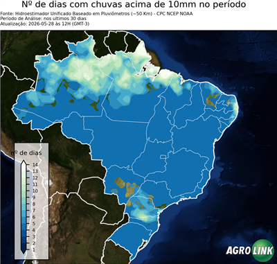 30 dias