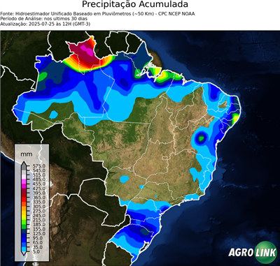 30 dias