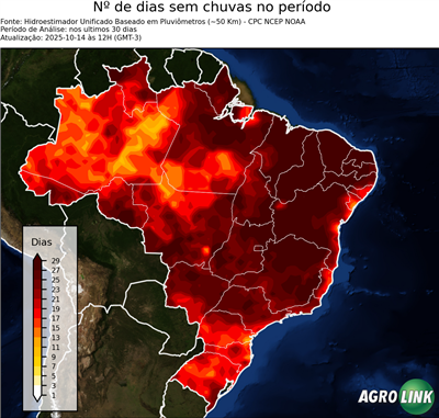 30 dias