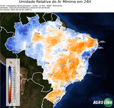 24 horas